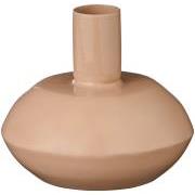 Stage t/1,3 cm lys Vara malva