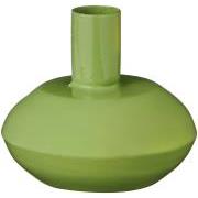 Stage t/1,3 cm lys Vara Wasabi
