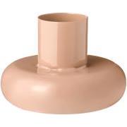 Stage t/3,8 cm lys Vara malva