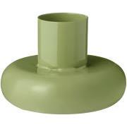 Stage t/3,8 cm lys Vara Wasabi