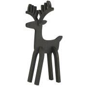Rensdyr Rudolf