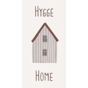 Napkin Hygge Home 16 pcs per pack