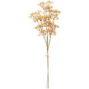 Blomsterstilk butter cream